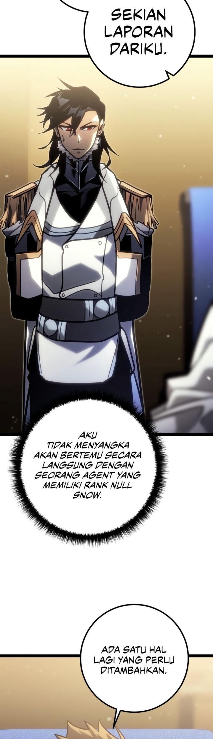 Chapter 47 - halaman 66