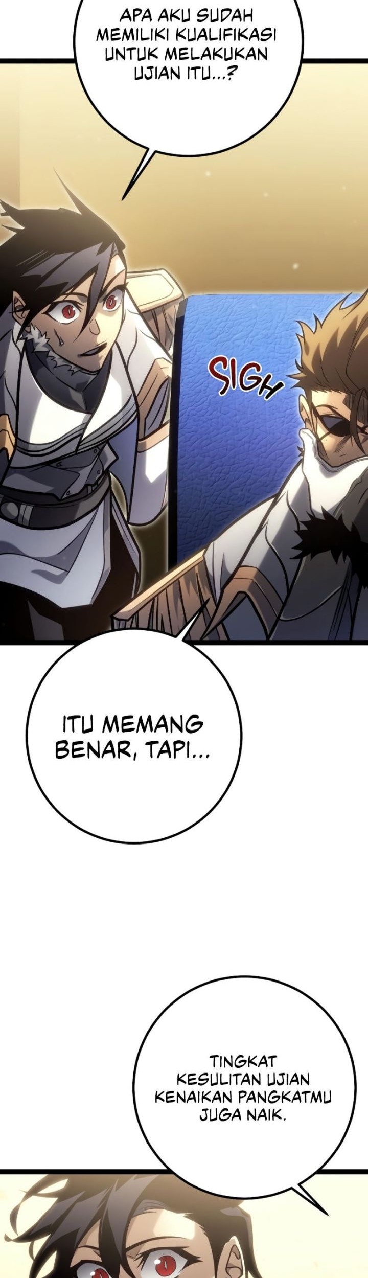 Chapter 47 - halaman 69