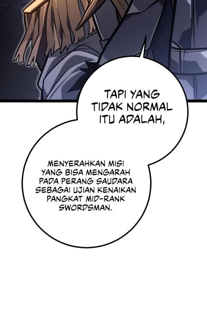 Chapter 47 - halaman 71