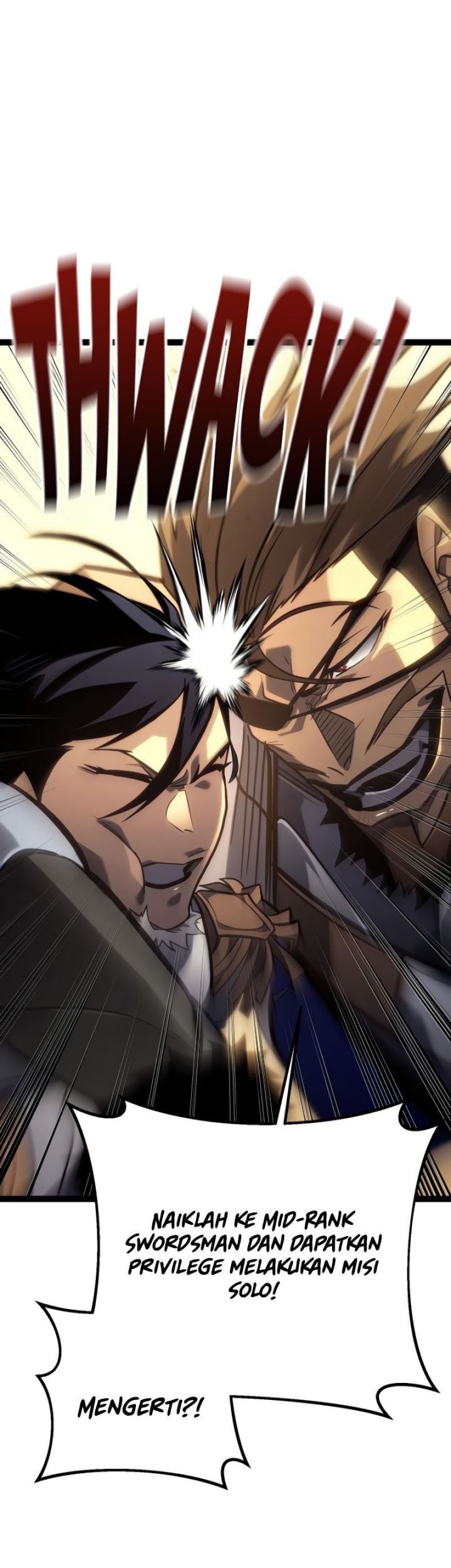 Chapter 47 - halaman 74