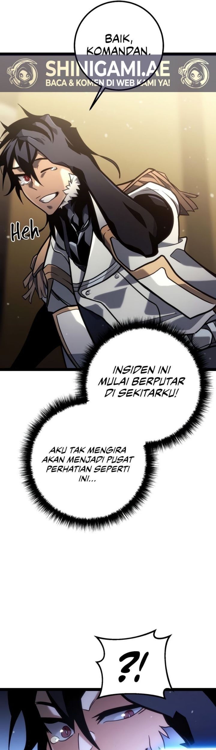Chapter 47 - halaman 76