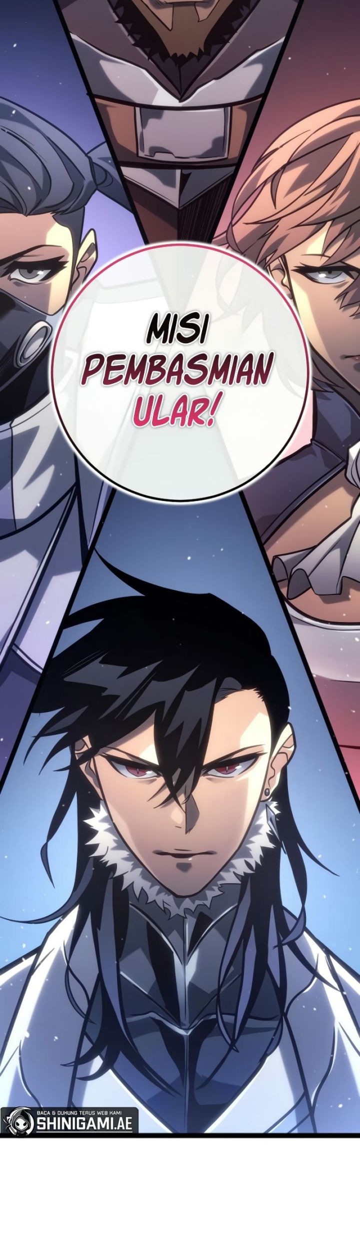 Chapter 47 - halaman 82