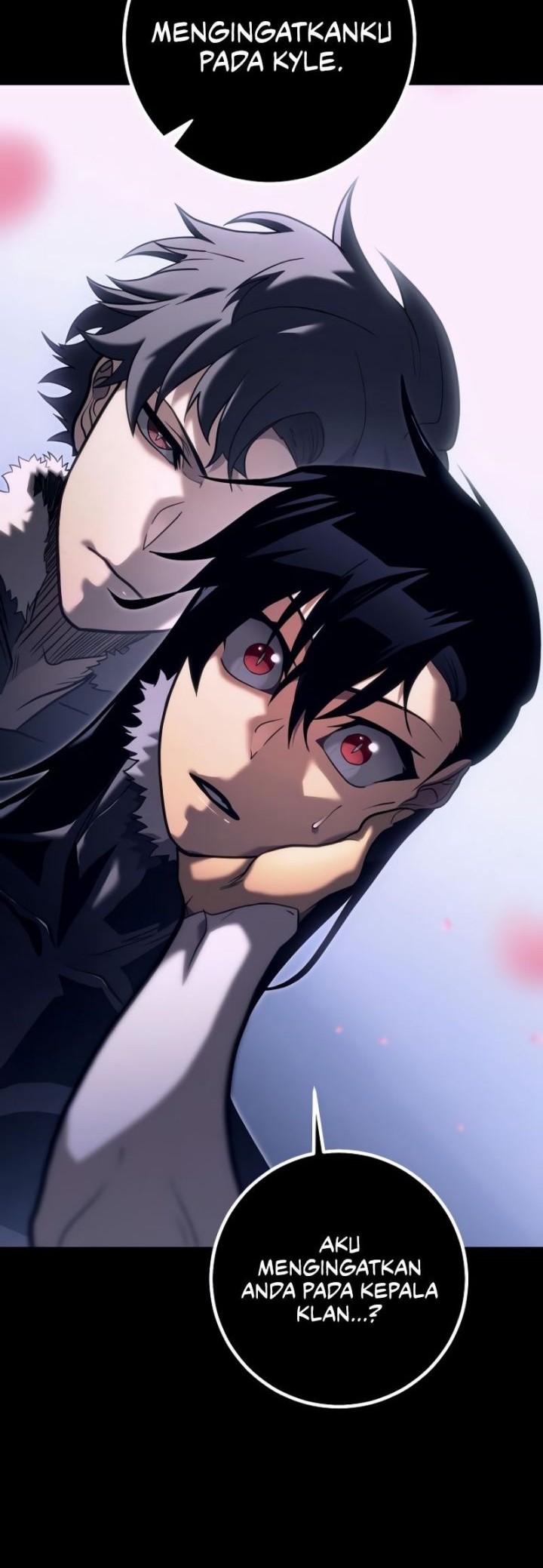 Chapter 47 - halaman 6