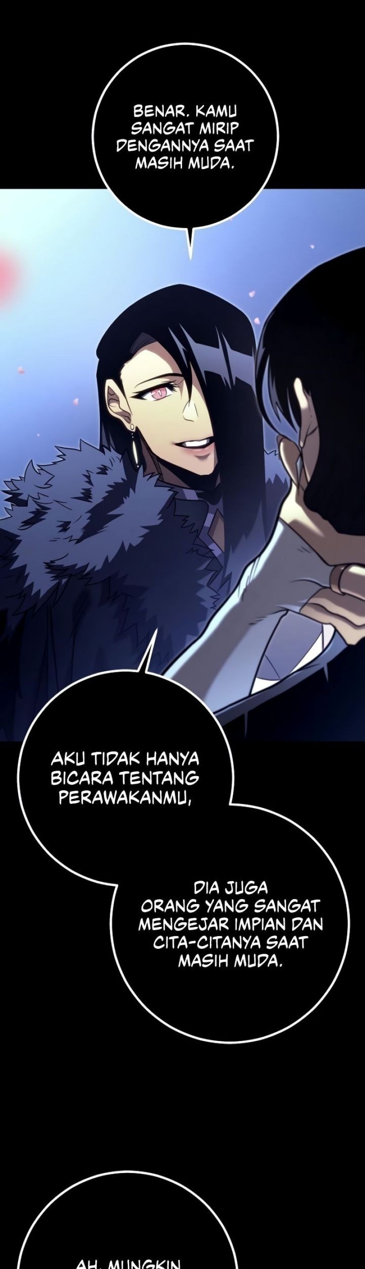 Chapter 47 - halaman 7