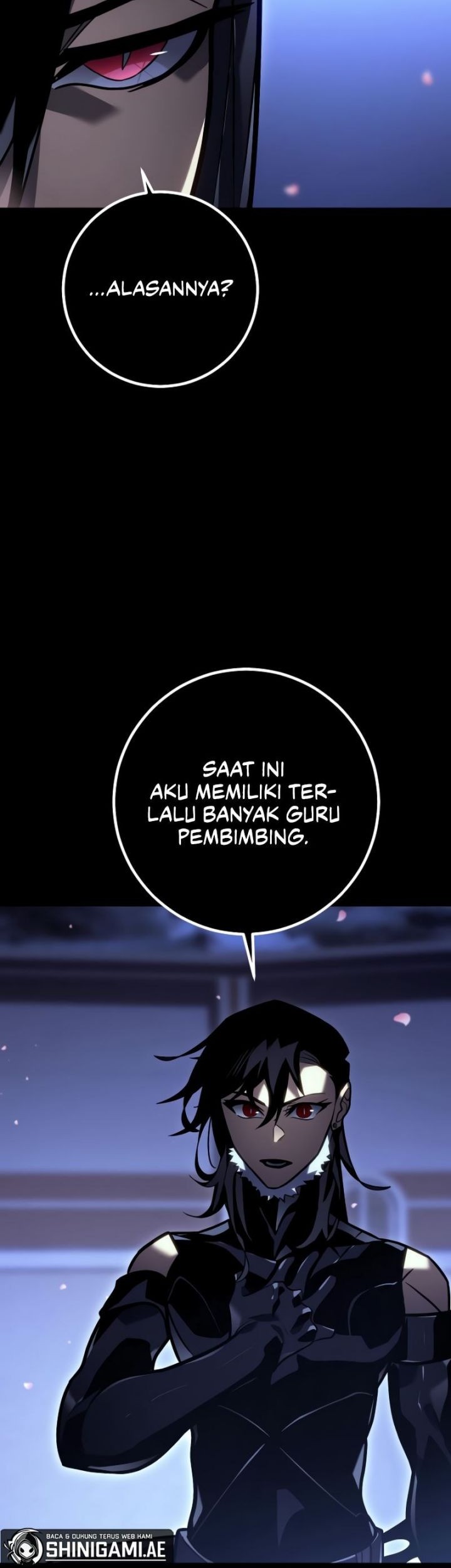 Chapter 47 - halaman 13