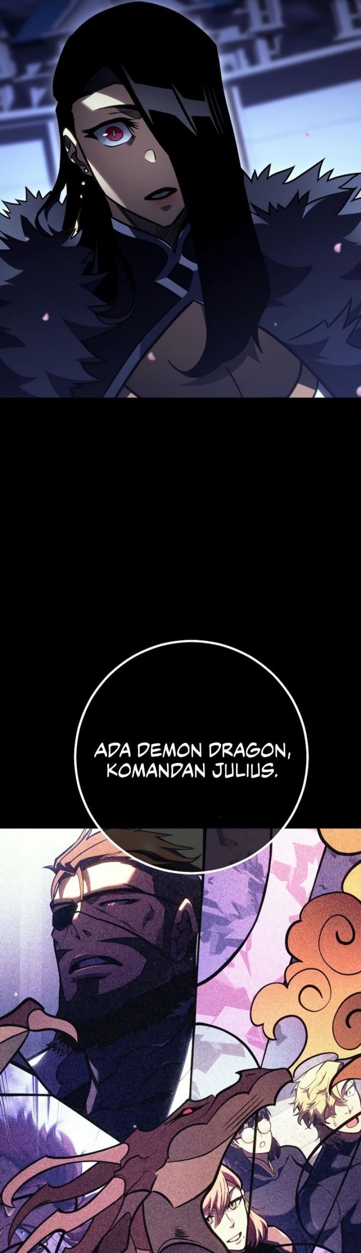 Chapter 47 - halaman 15