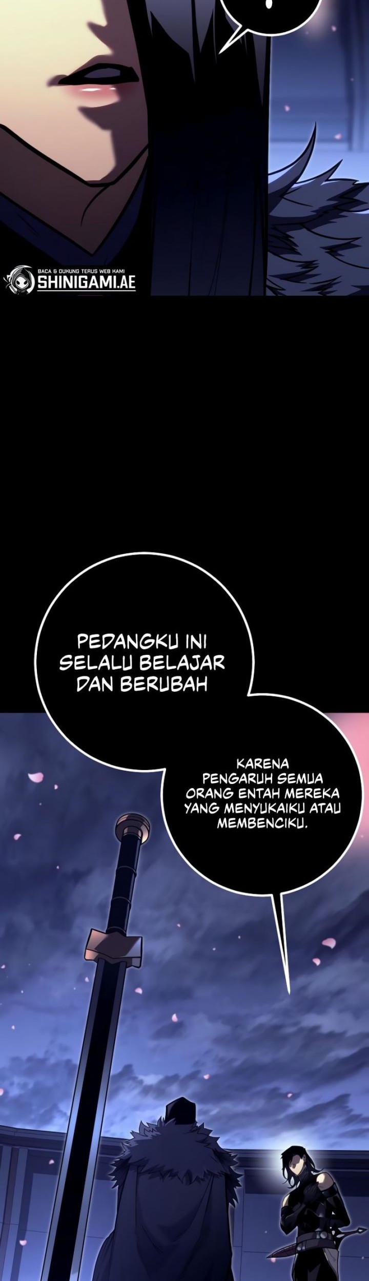 Chapter 47 - halaman 19