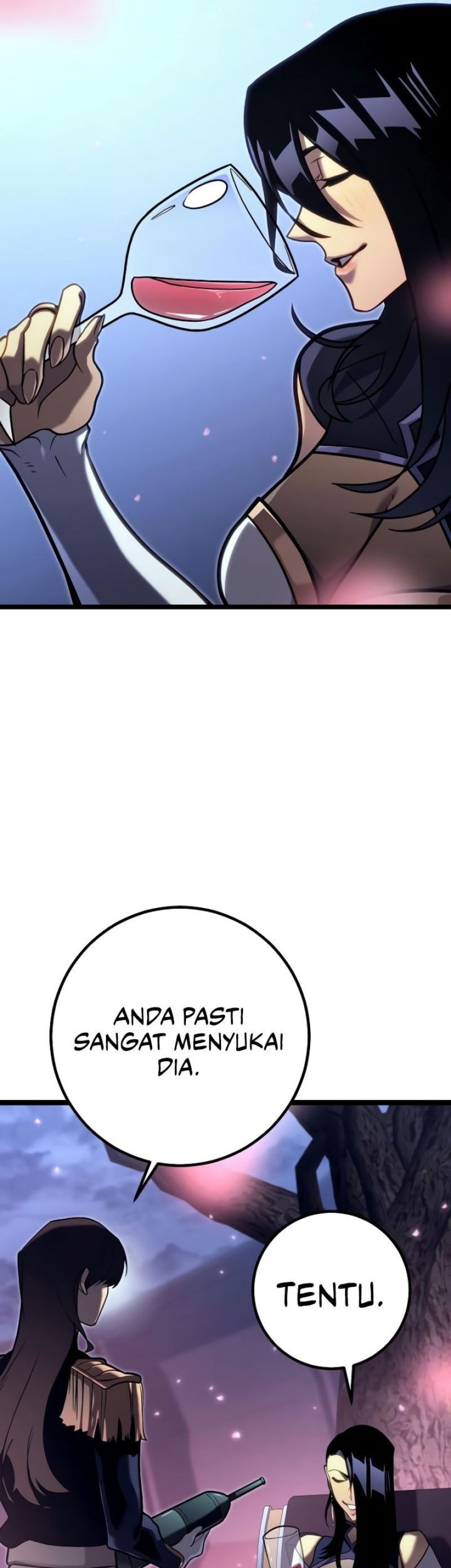 Chapter 47 - halaman 26