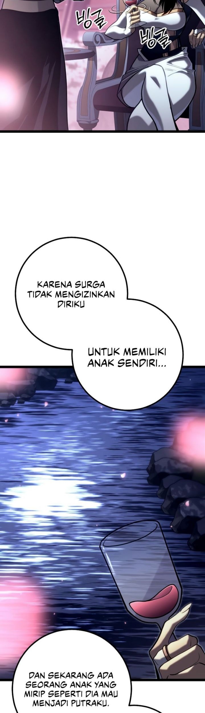 Chapter 47 - halaman 27