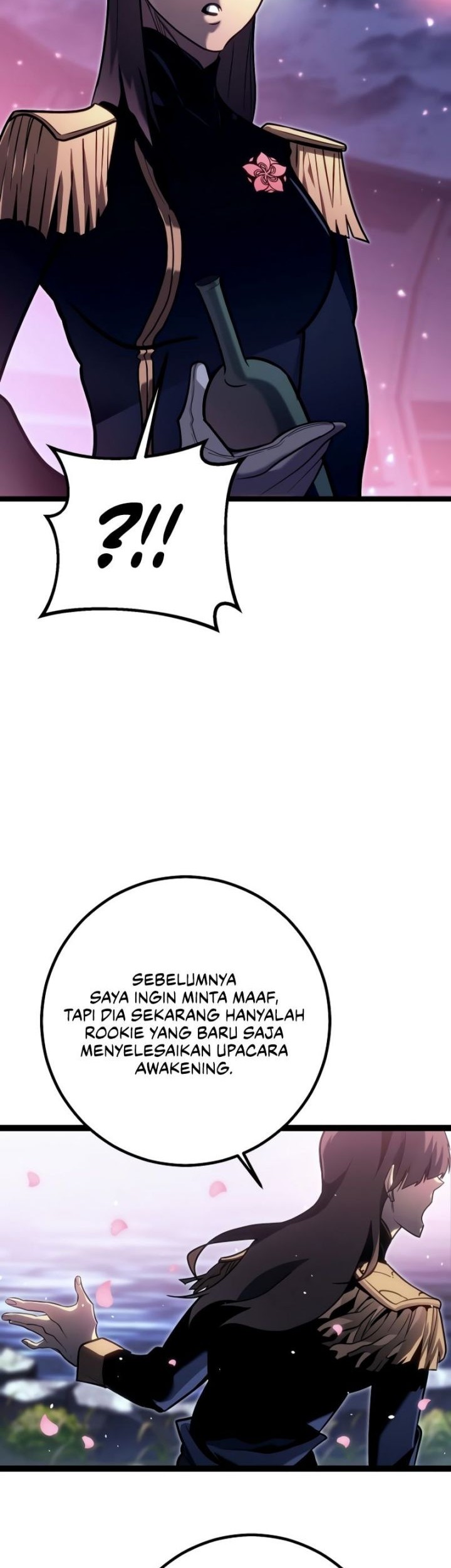 Chapter 47 - halaman 31