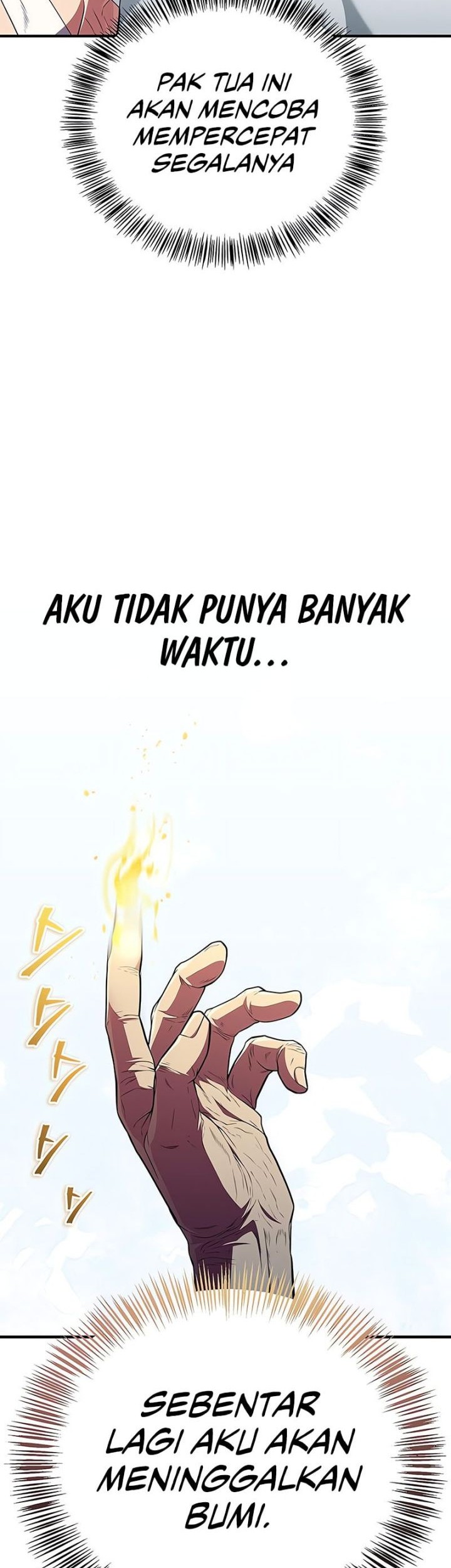 Chapter 58 - halaman 40