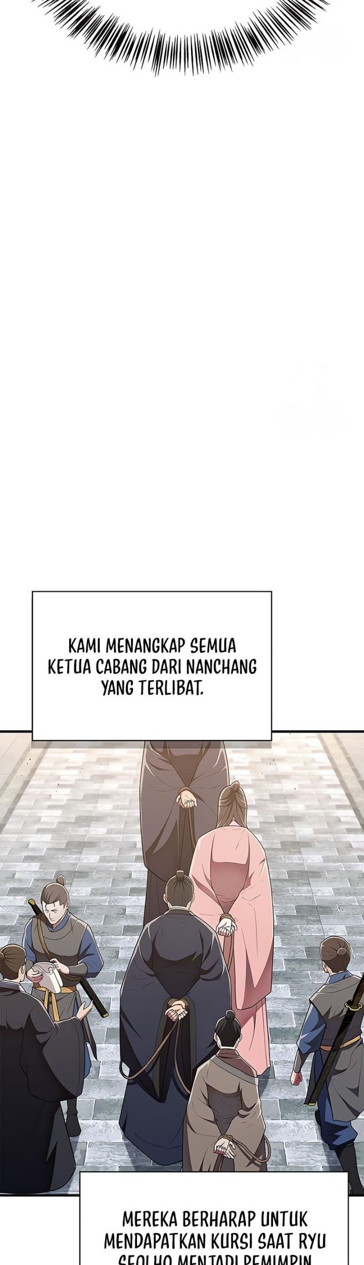 Chapter 58 - halaman 41