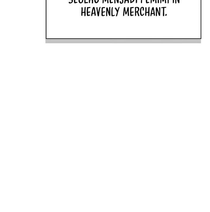 Chapter 58 - halaman 42
