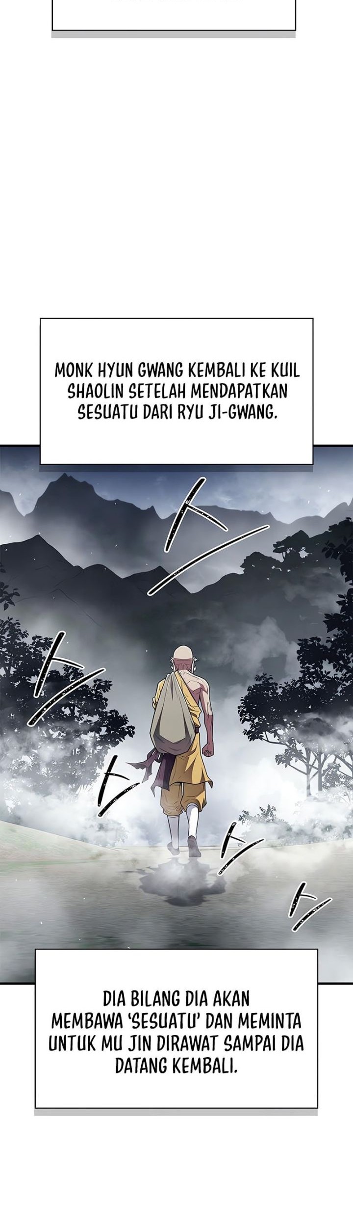 Chapter 58 - halaman 44