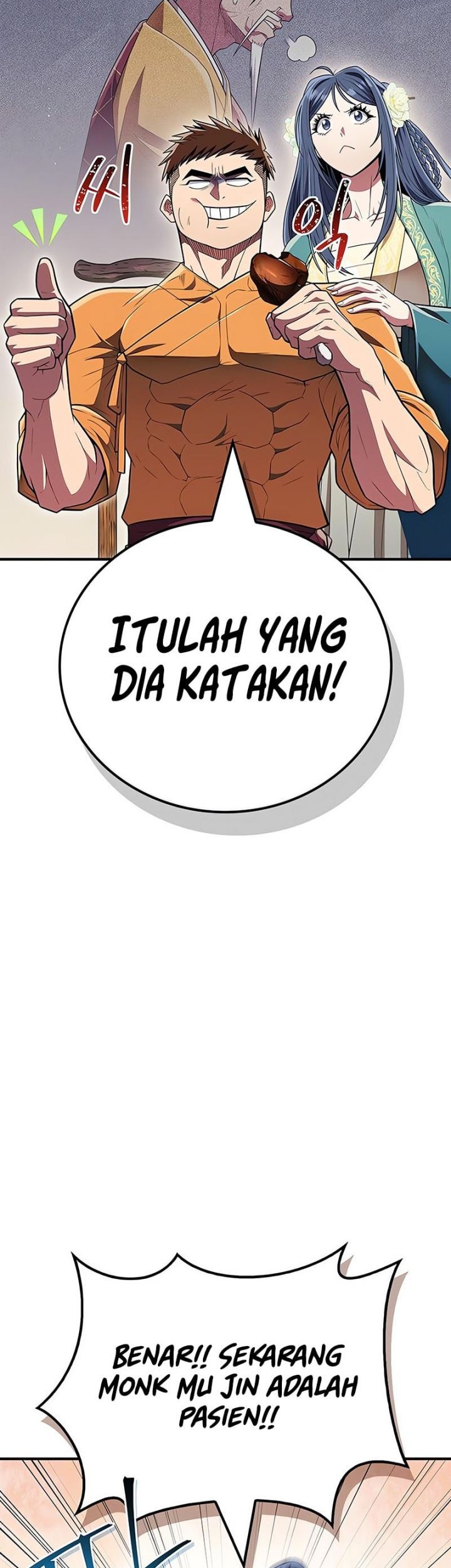 Chapter 58 - halaman 49