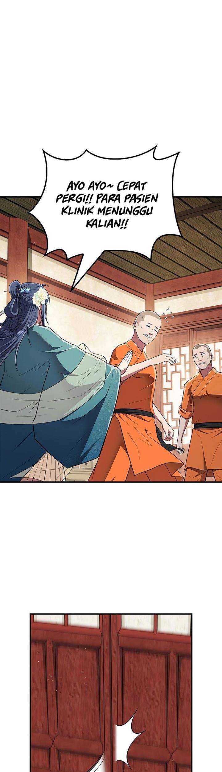Chapter 58 - halaman 51