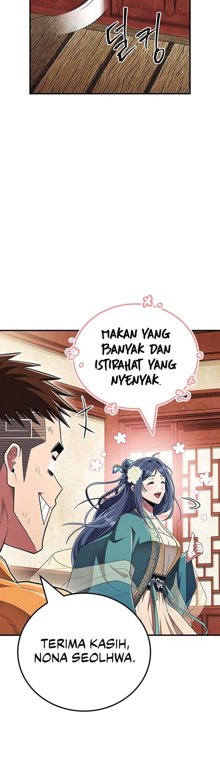 Chapter 58 - halaman 52
