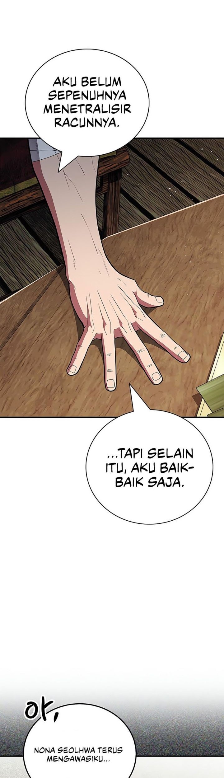 Chapter 58 - halaman 56