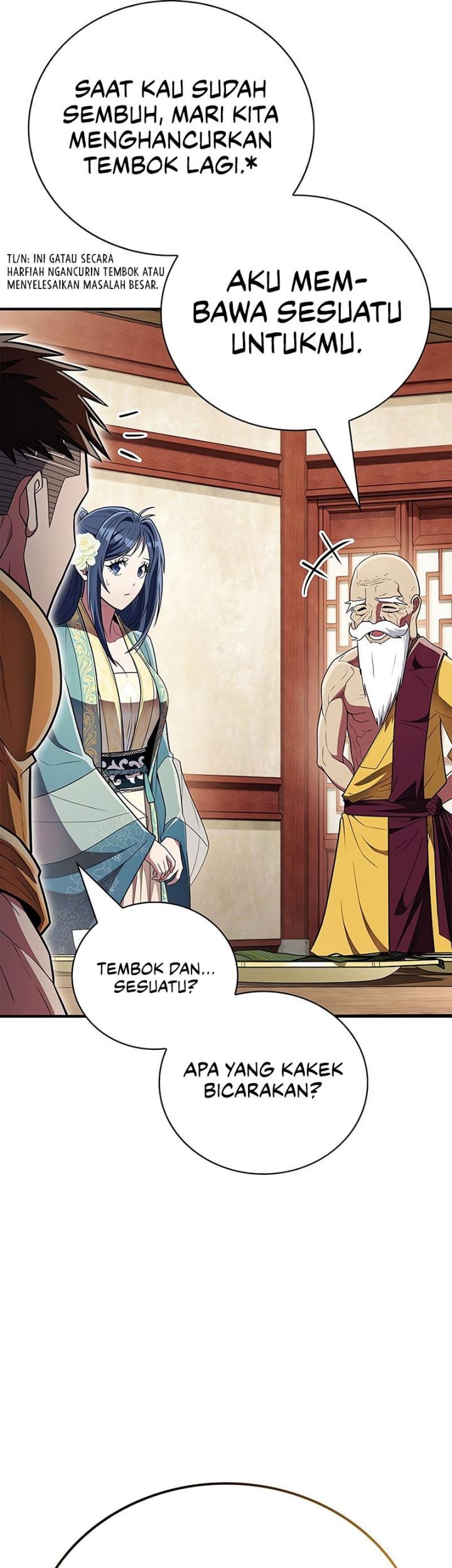 Chapter 58 - halaman 58