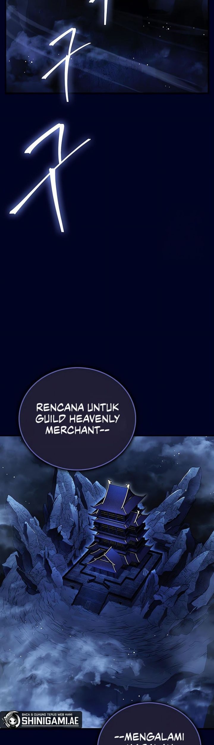 Chapter 58 - halaman 64