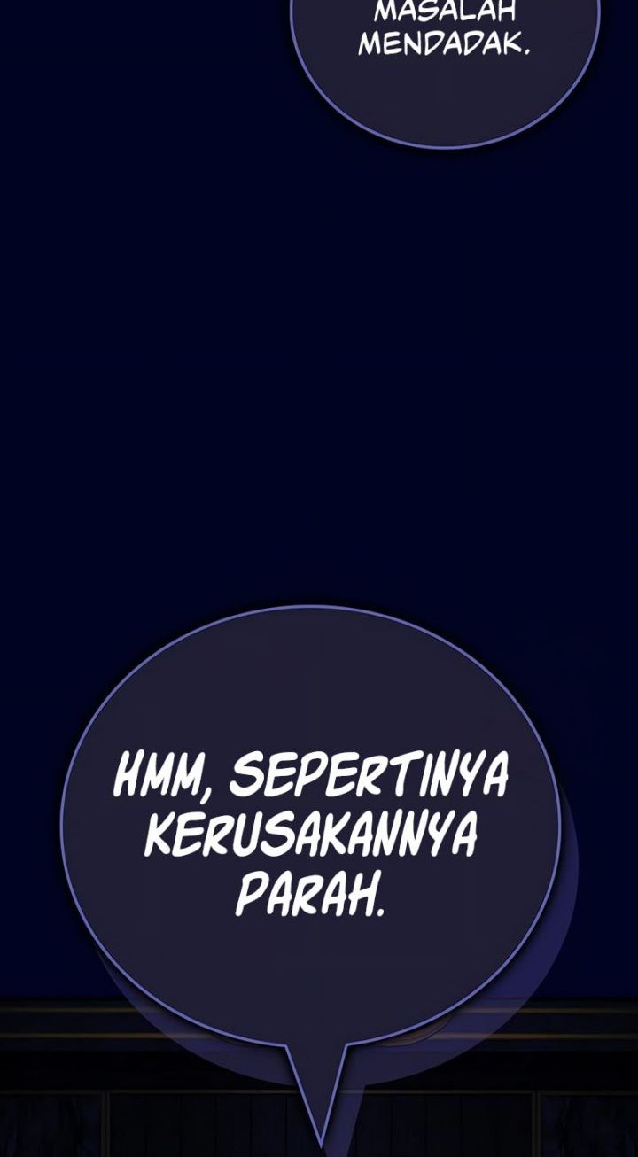 Chapter 58 - halaman 65
