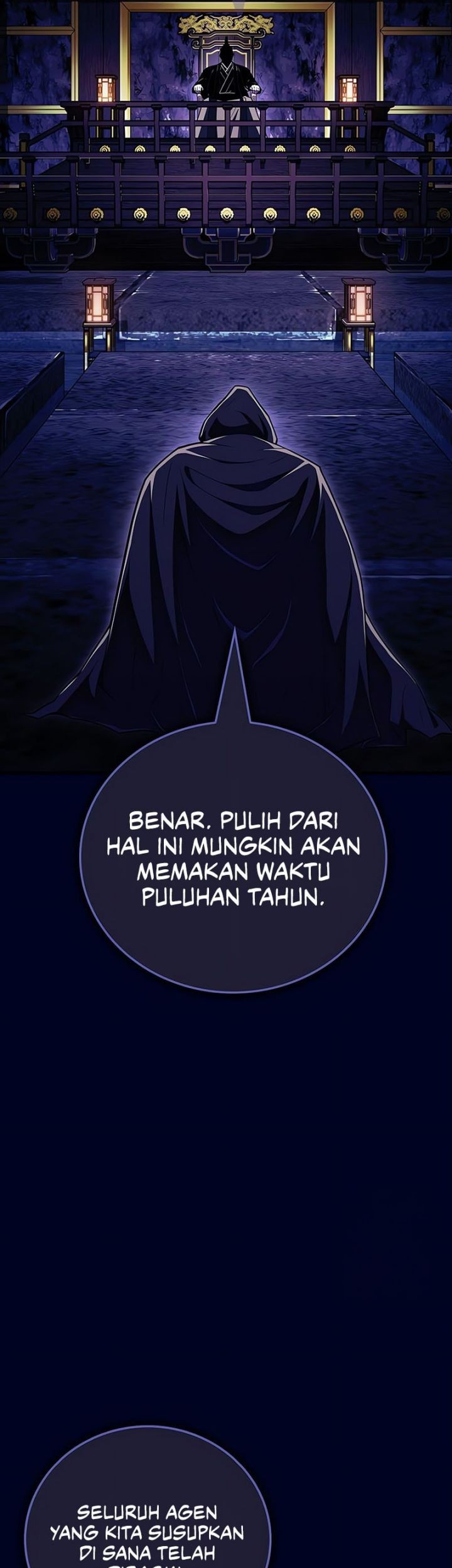 Chapter 58 - halaman 66