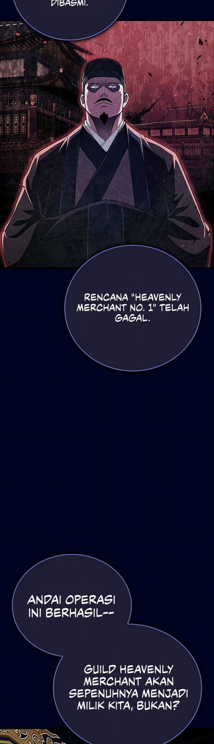 Chapter 58 - halaman 67