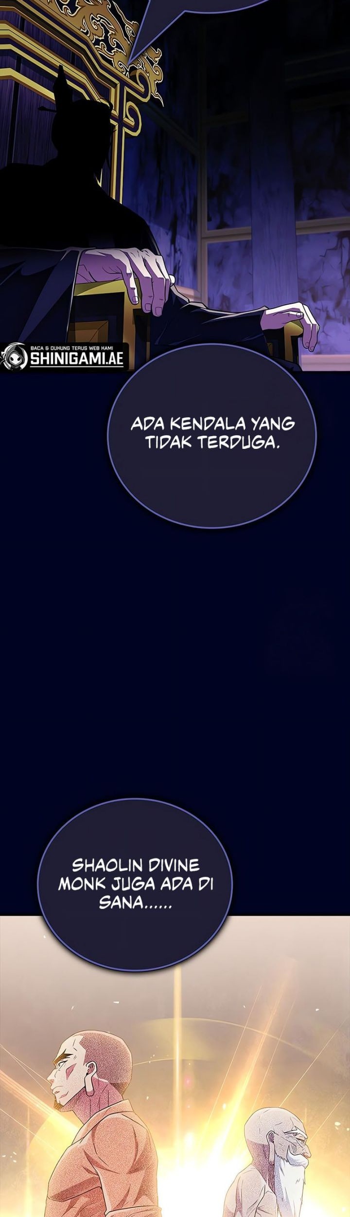 Chapter 58 - halaman 68