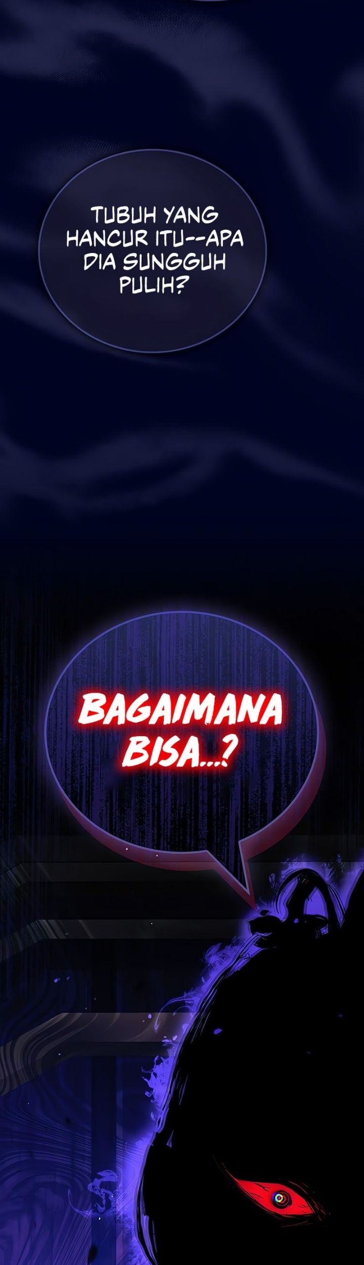 Chapter 58 - halaman 72