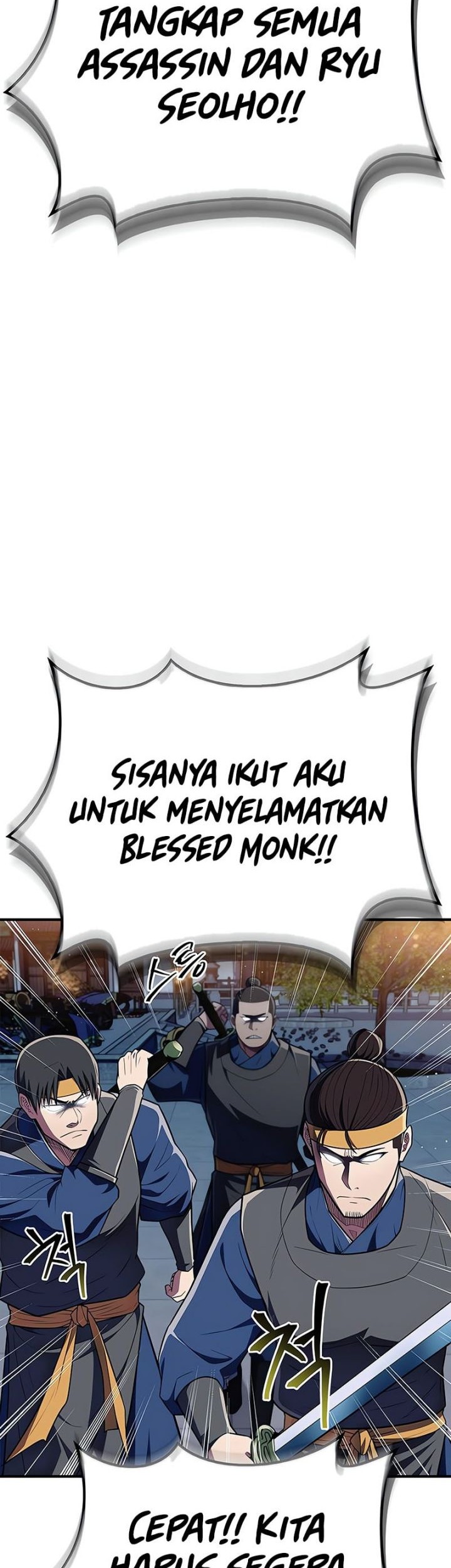 Chapter 58 - halaman 4