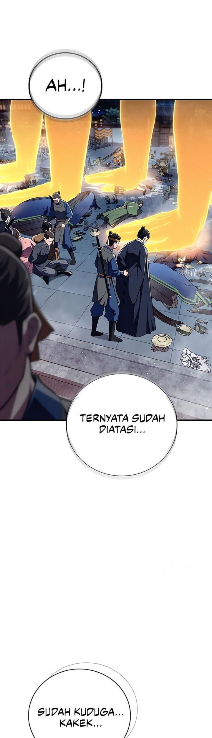 Chapter 58 - halaman 9