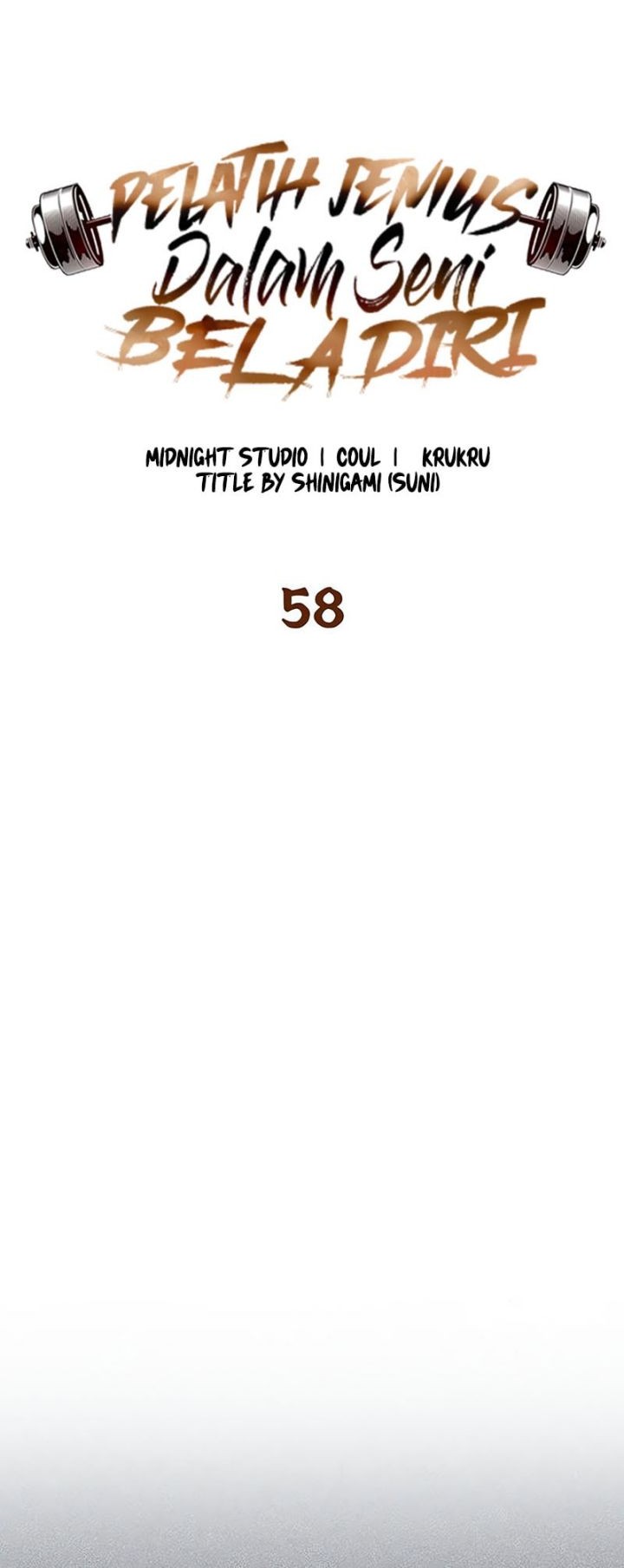 Chapter 58 - halaman 18