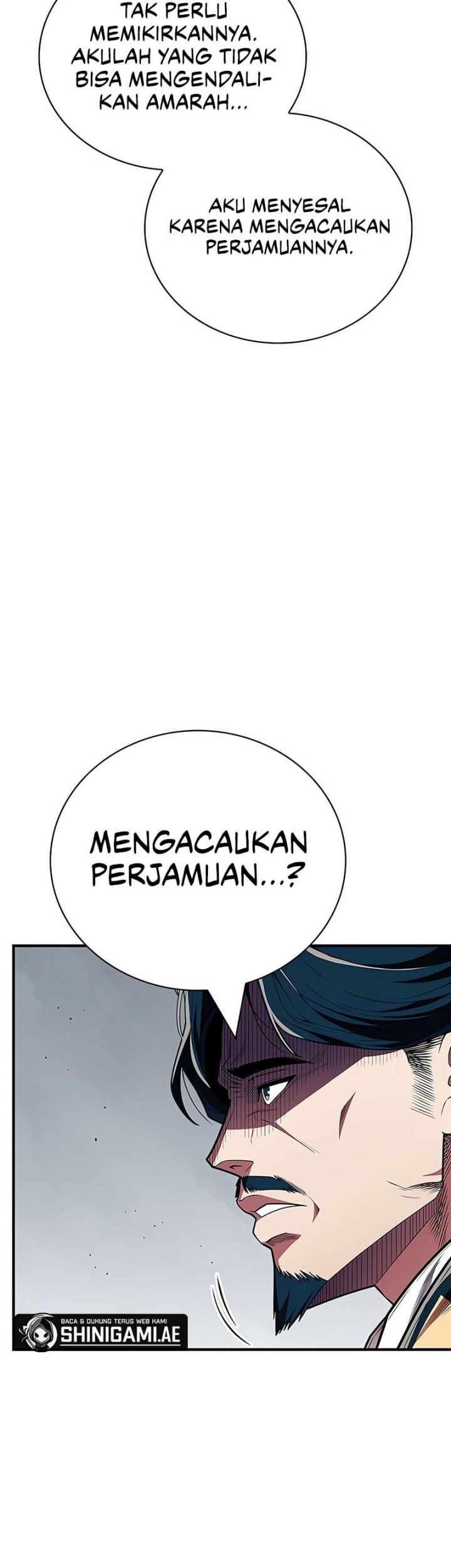 Chapter 58 - halaman 29