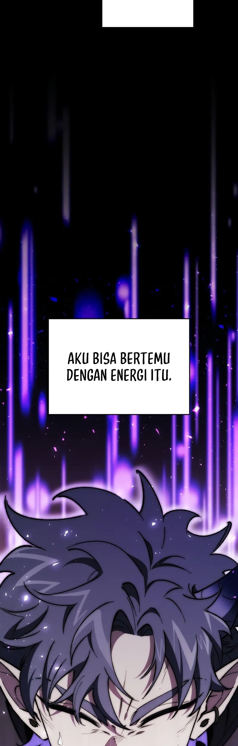 Chapter 26 - halaman 64