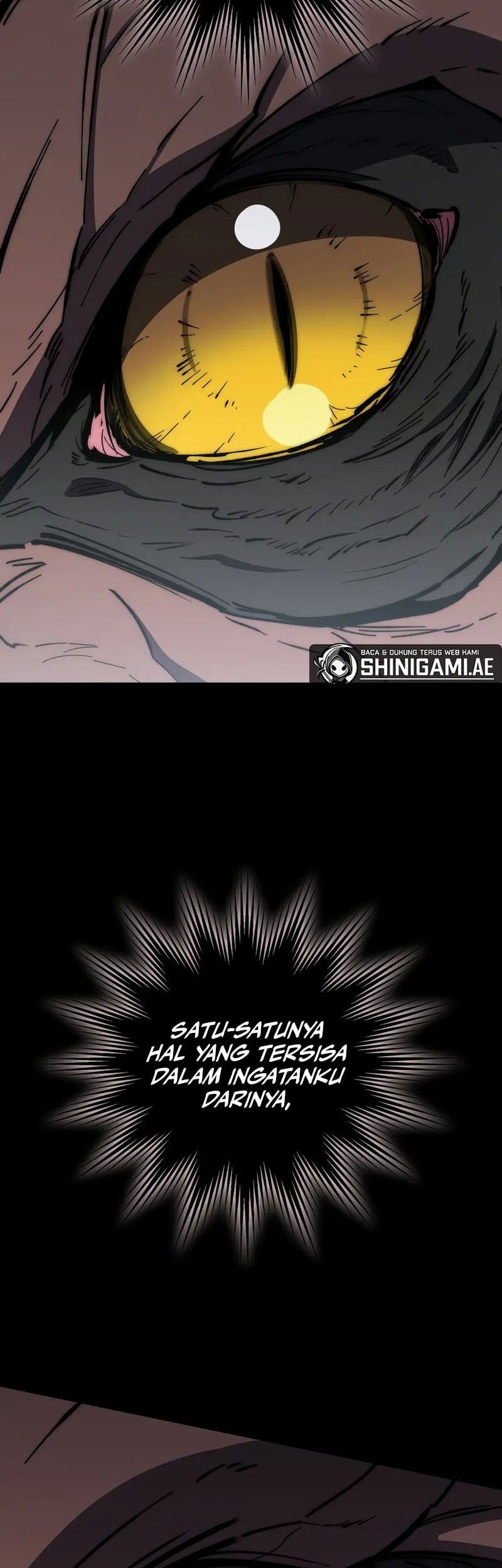Chapter 26 - halaman 68