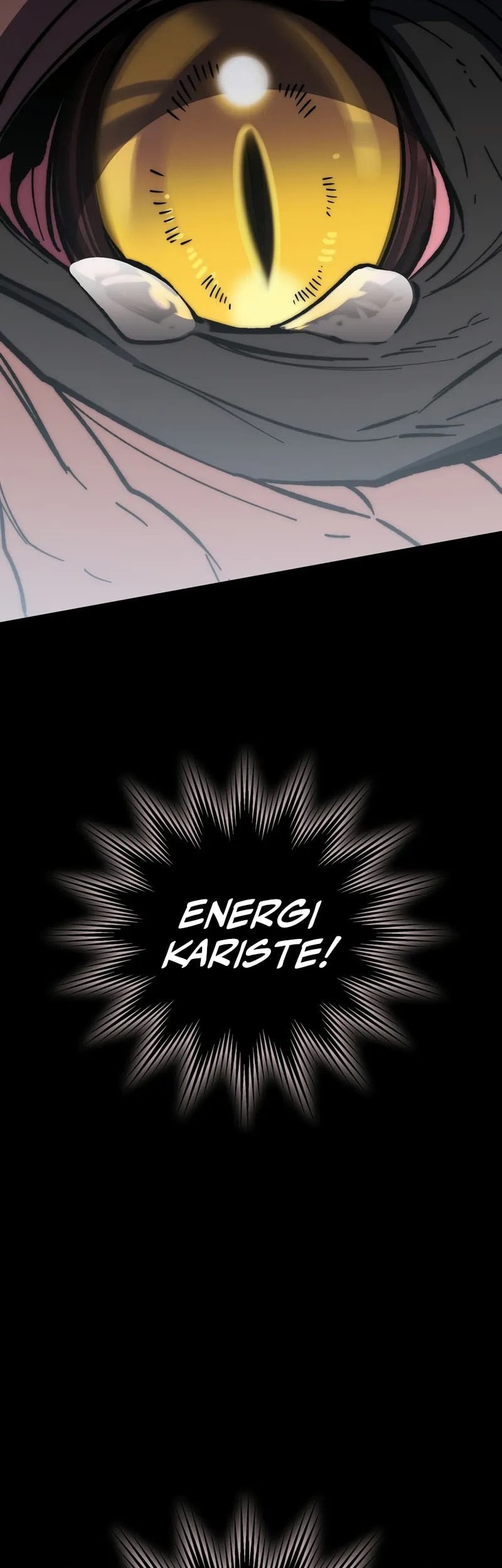 Chapter 26 - halaman 69