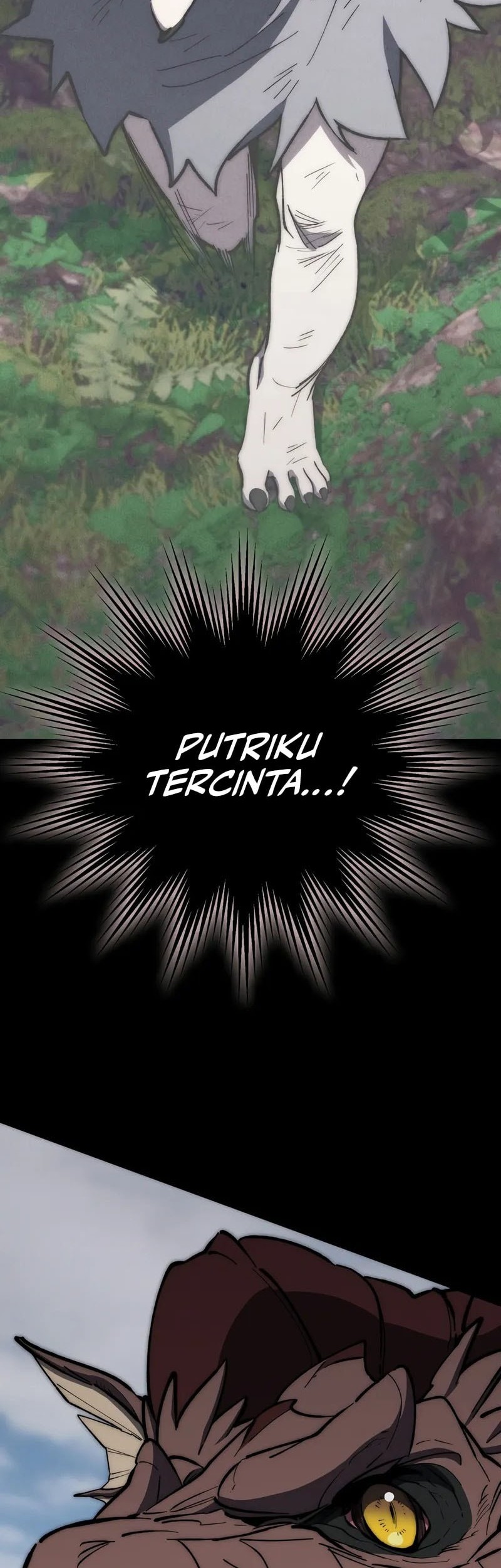 Chapter 26 - halaman 72