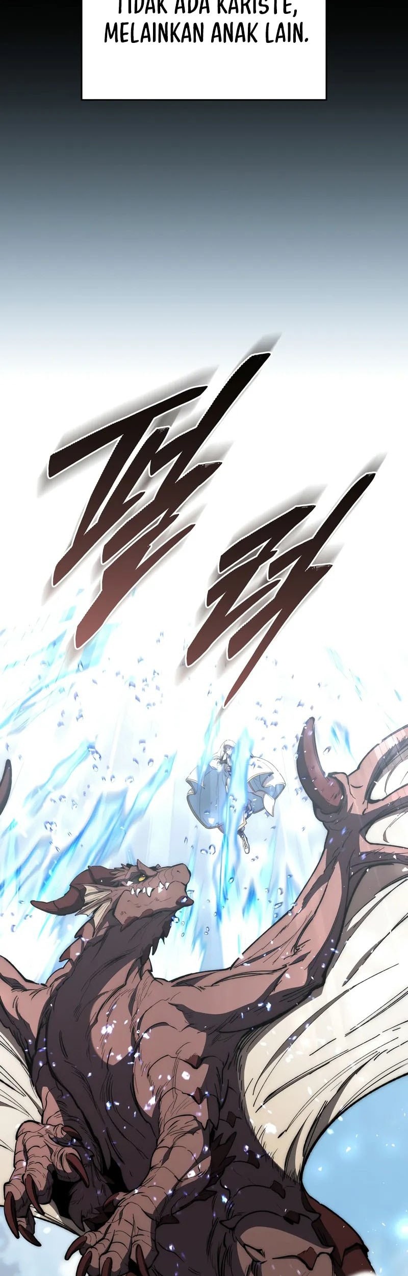 Chapter 26 - halaman 77