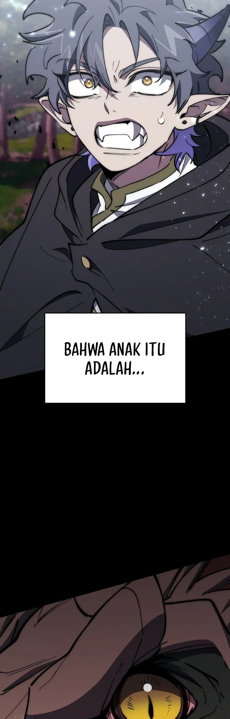 Chapter 26 - halaman 80