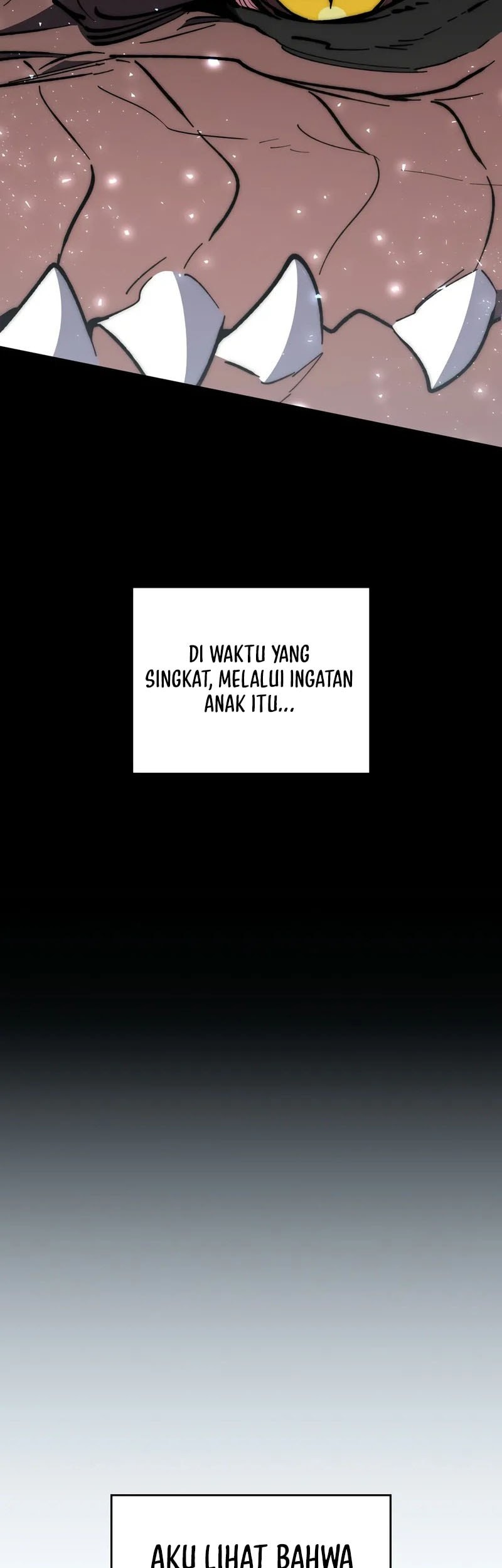 Chapter 26 - halaman 81