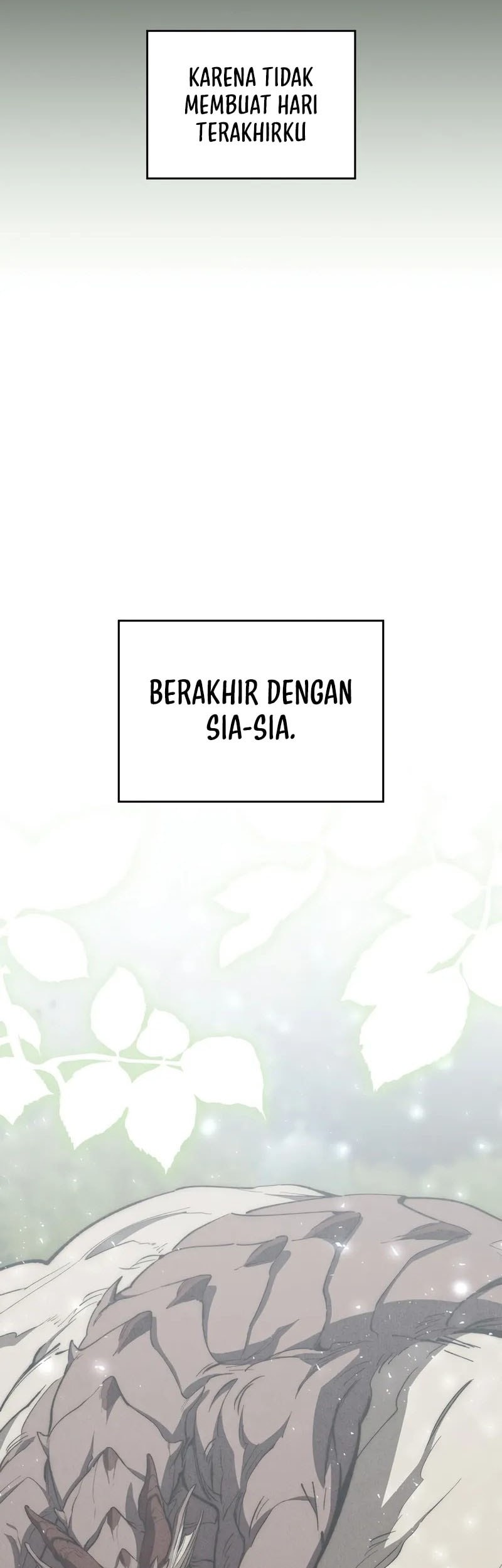 Chapter 26 - halaman 89