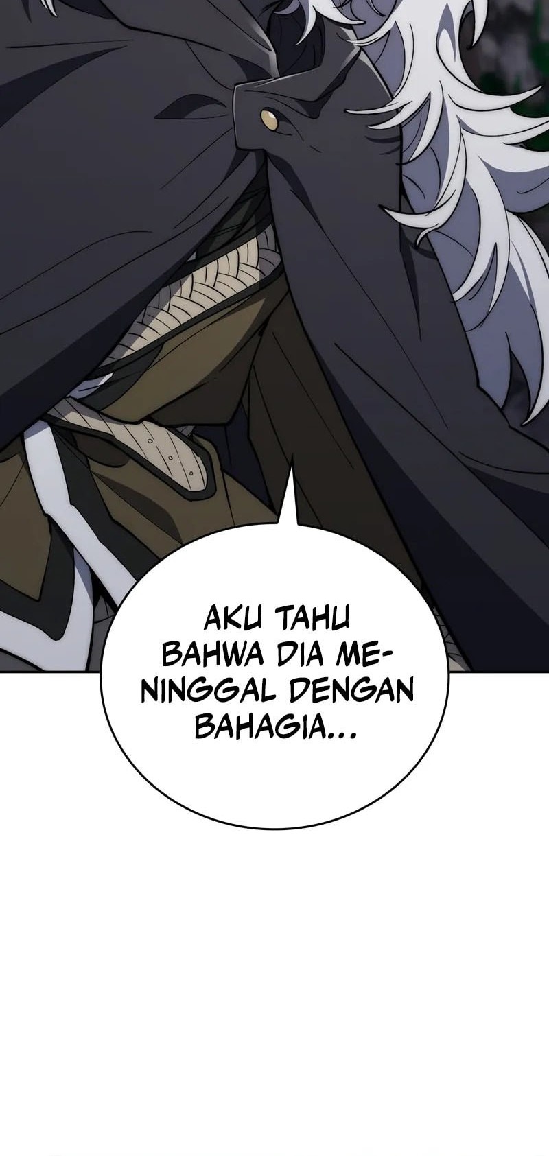 Chapter 26 - halaman 98