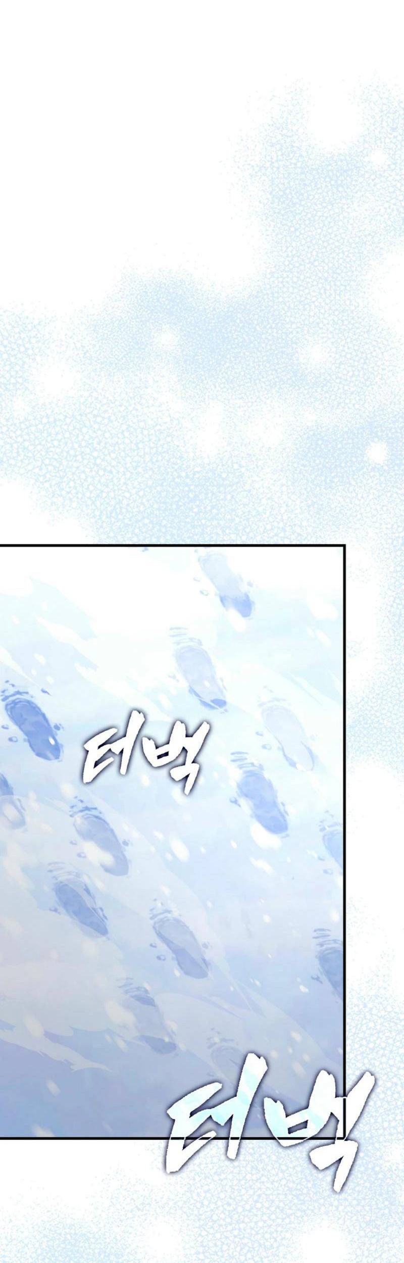 Chapter 82 - halaman 50