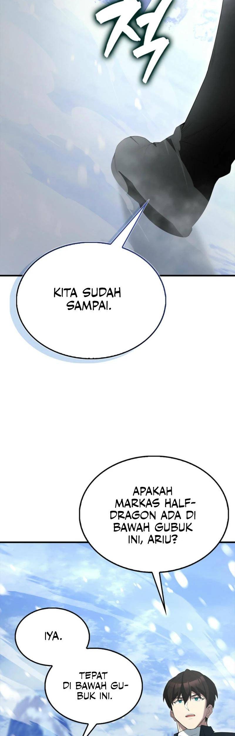 Chapter 82 - halaman 52
