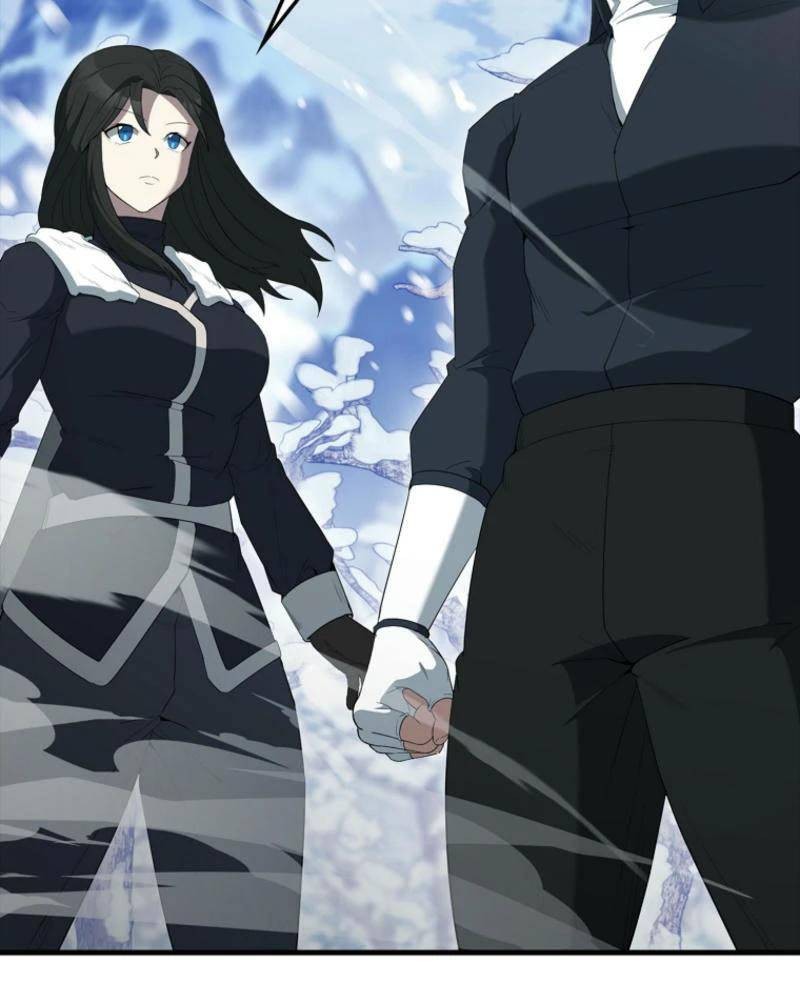 Chapter 82 - halaman 53