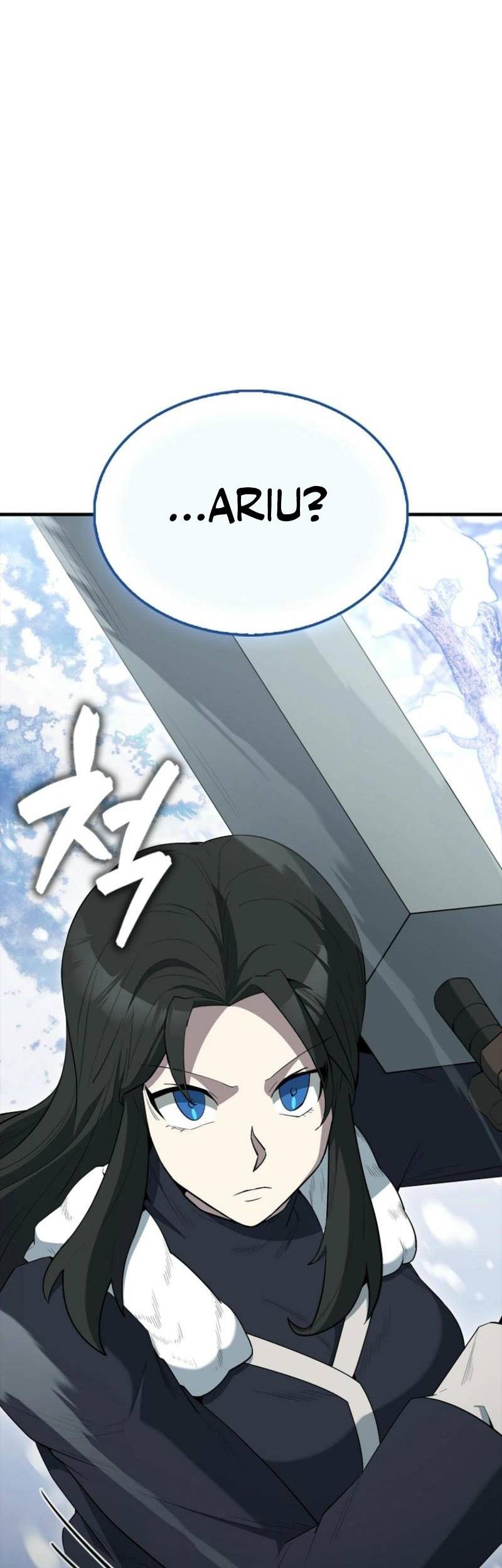 Chapter 82 - halaman 55