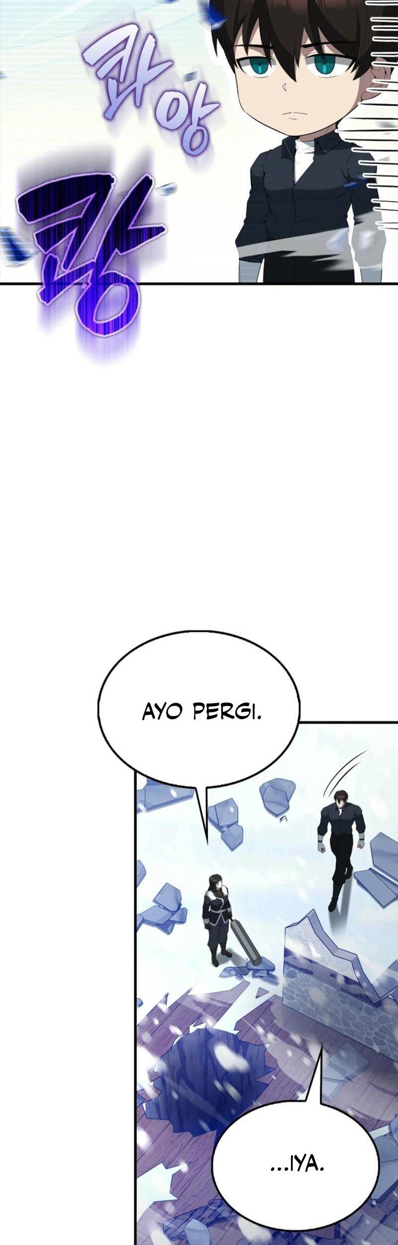 Chapter 82 - halaman 60
