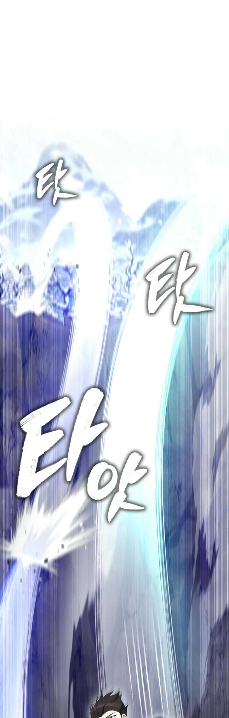 Chapter 82 - halaman 63