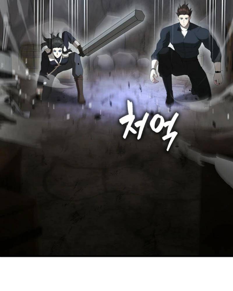 Chapter 82 - halaman 66