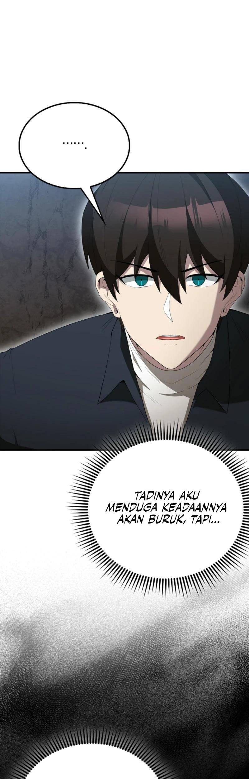 Chapter 82 - halaman 67